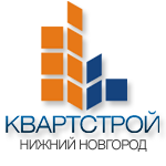 СК КвартСтрой