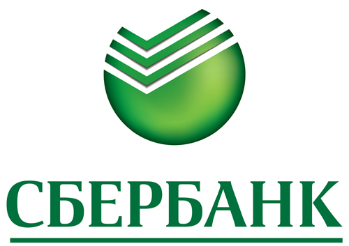 ОАО СБЕРБАНК