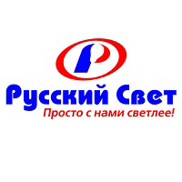ГК Русский Свет