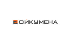 СК Ойкумена