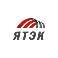 Якутская Топливно-Энергетическая компания